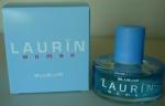 LAURIN WOMEN By BLUE UP For WOMEN